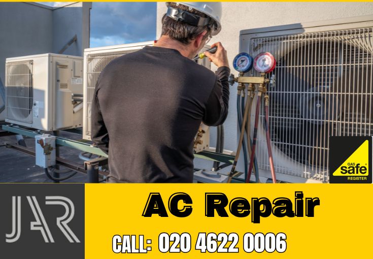 ac repair South Norwood